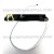WLAN ( M.RevA ) Antenna Replacement for Zebra ET60